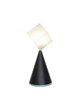 https://photo.raoulkramer.net/files/gimgs/th-1_1_standardprimitivessmalllamp2.jpg