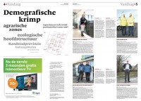 https://photo.raoulkramer.net/files/gimgs/th-9_9_1906556.jpg
