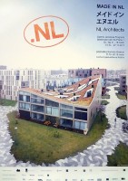 https://photo.raoulkramer.net/files/gimgs/th-9_9_nl-poster-funen-rhak.jpg